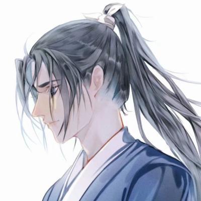 秦皇岛再现海市蜃楼 两个月两次