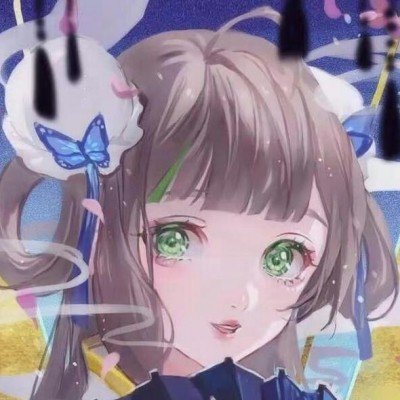 成都AG夺PEL春季赛总冠军