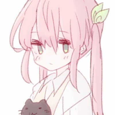 伊朗军方回应美国海上封锁