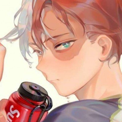 珠江有净水厂“偷排污水”系谣言